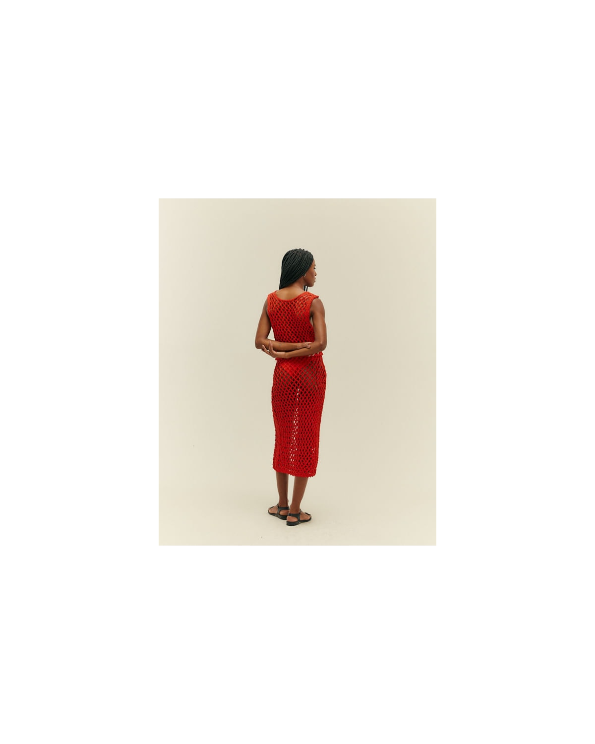 image_805c2da9-bd25-494f-a1fe-fb121a127f47