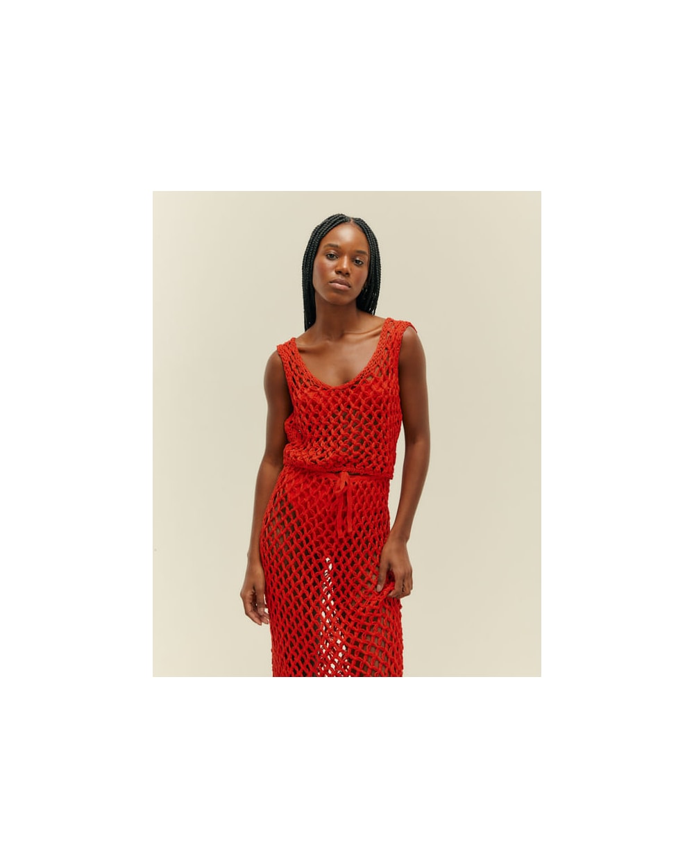 image_cec204bf-4de0-418a-92c3-f30a0acdb0d4