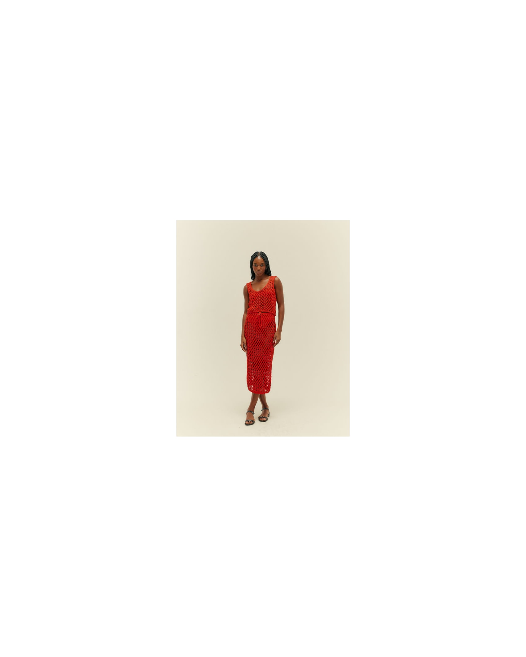 image_20a7f750-c796-4ead-8762-0dd65791c43e