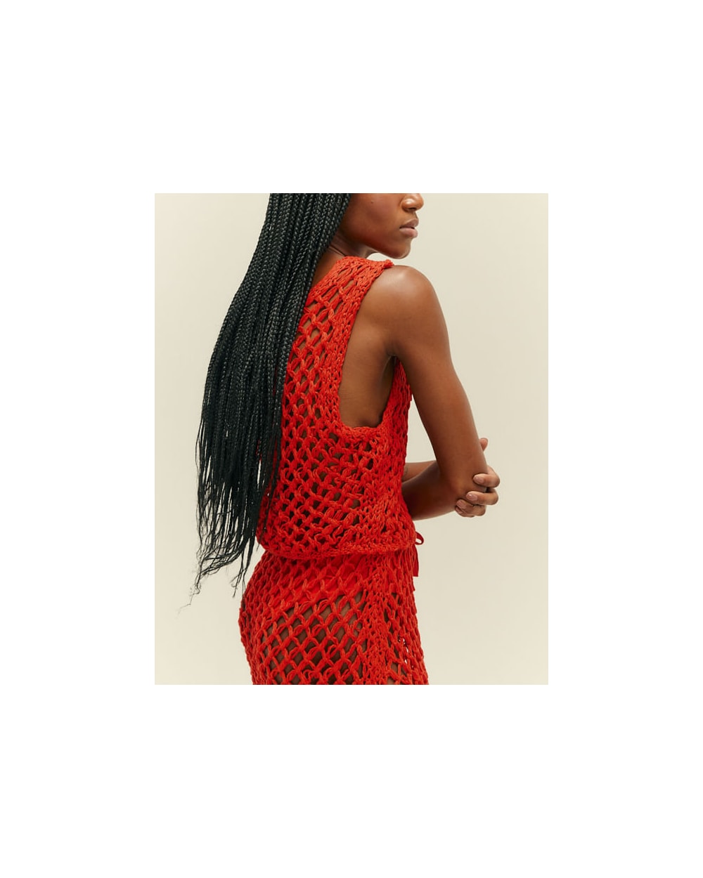 image_6eff10ca-1ac3-44ad-9107-aad79d04a2df