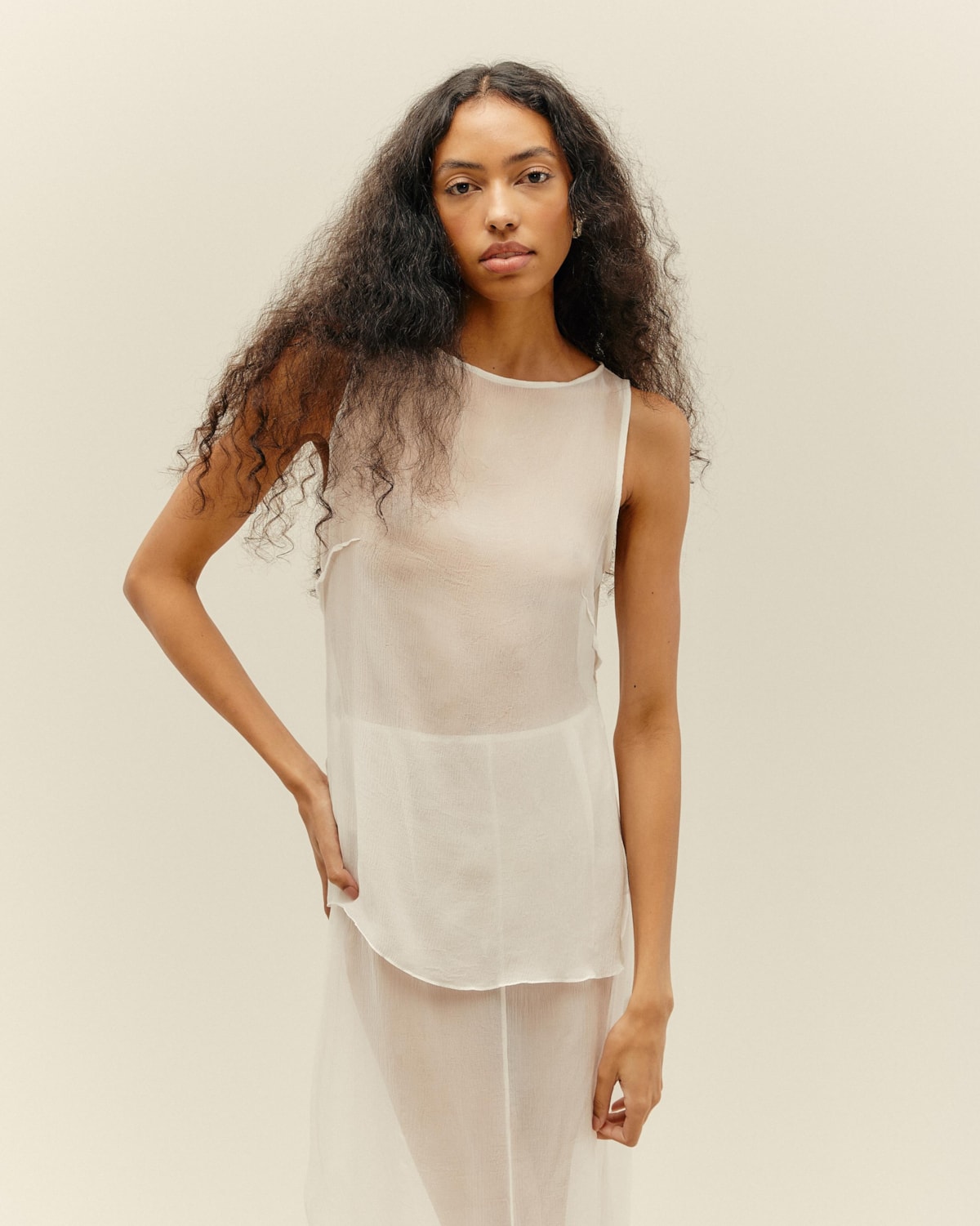 image_9b87fbaf-9ec4-4b56-a940-811d682bc7b7