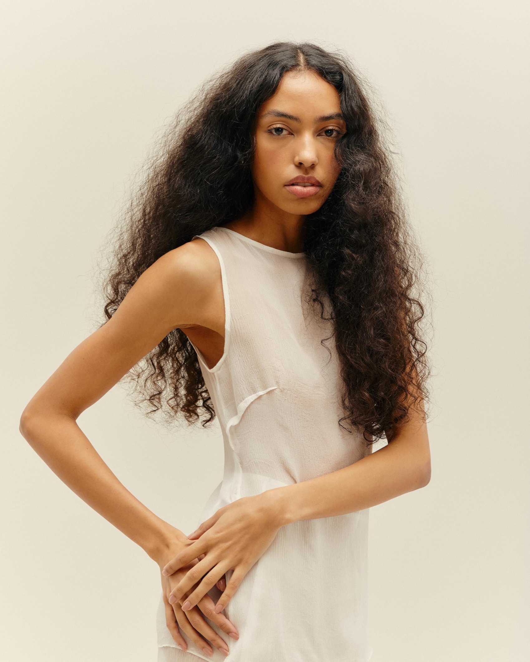 image_8fad00c5-2d14-405e-9d6a-24cc8cf9f688