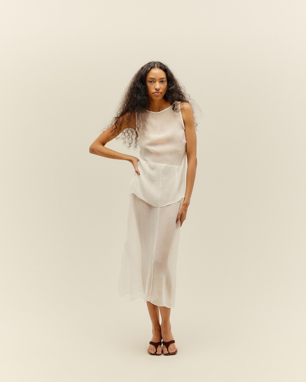 image_869cc08a-6d24-4806-a3f4-b58d8a9ffd0d