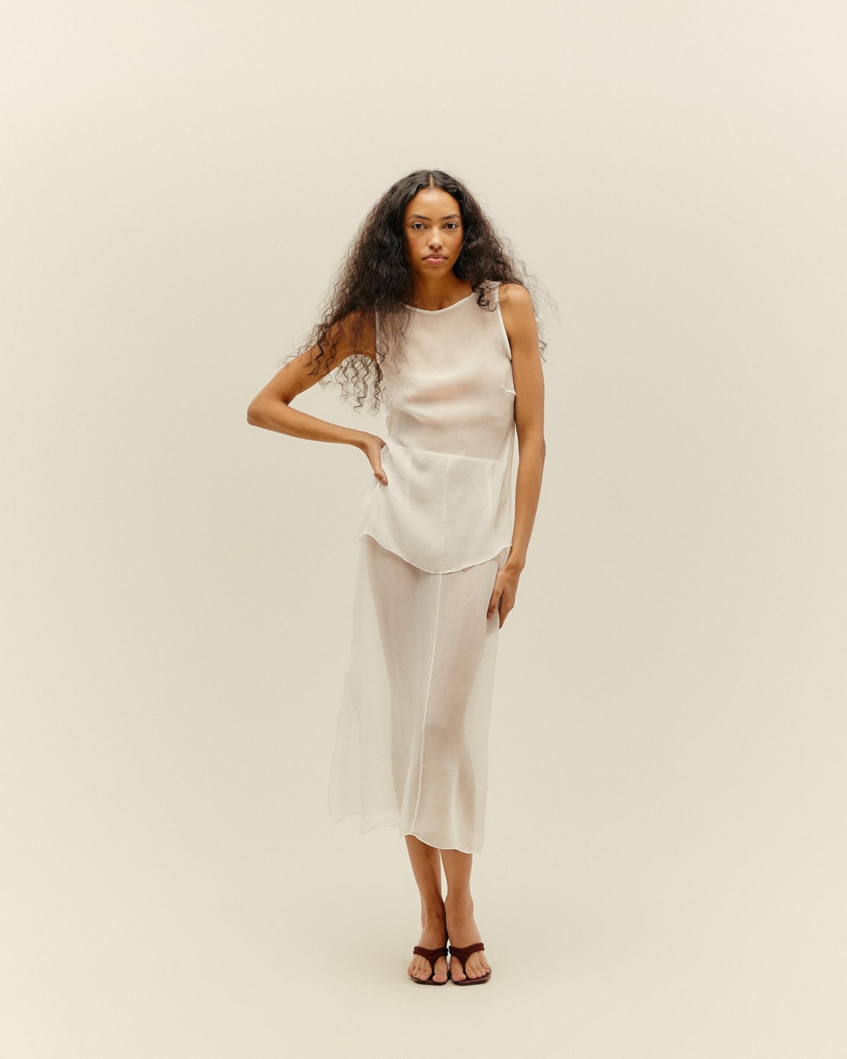 image_efc1c171-290a-4dcc-8d75-acacc55fa15a