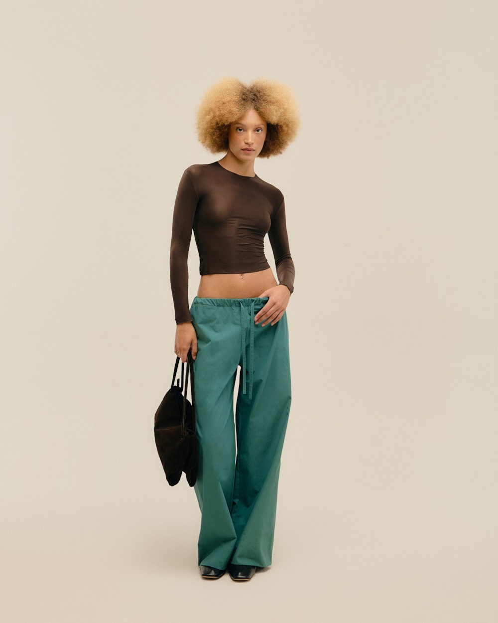 image_0bdfd456-073a-4ac6-ba74-69e2454dc419