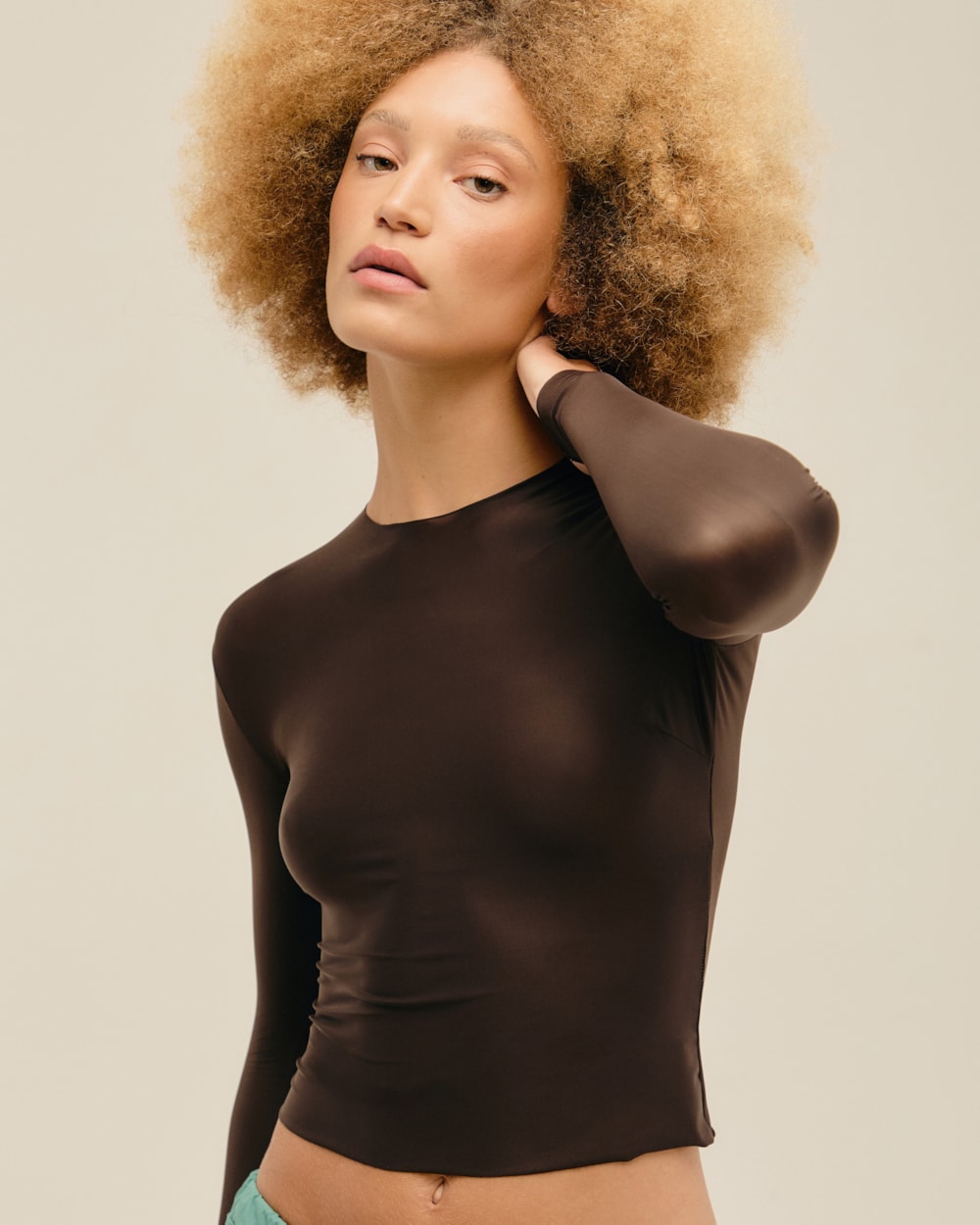 image_5d3d379b-7ae4-4191-afb9-294031a087f2