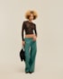 image_e6bf68cd-b48f-401a-87d5-1cc95f59a552