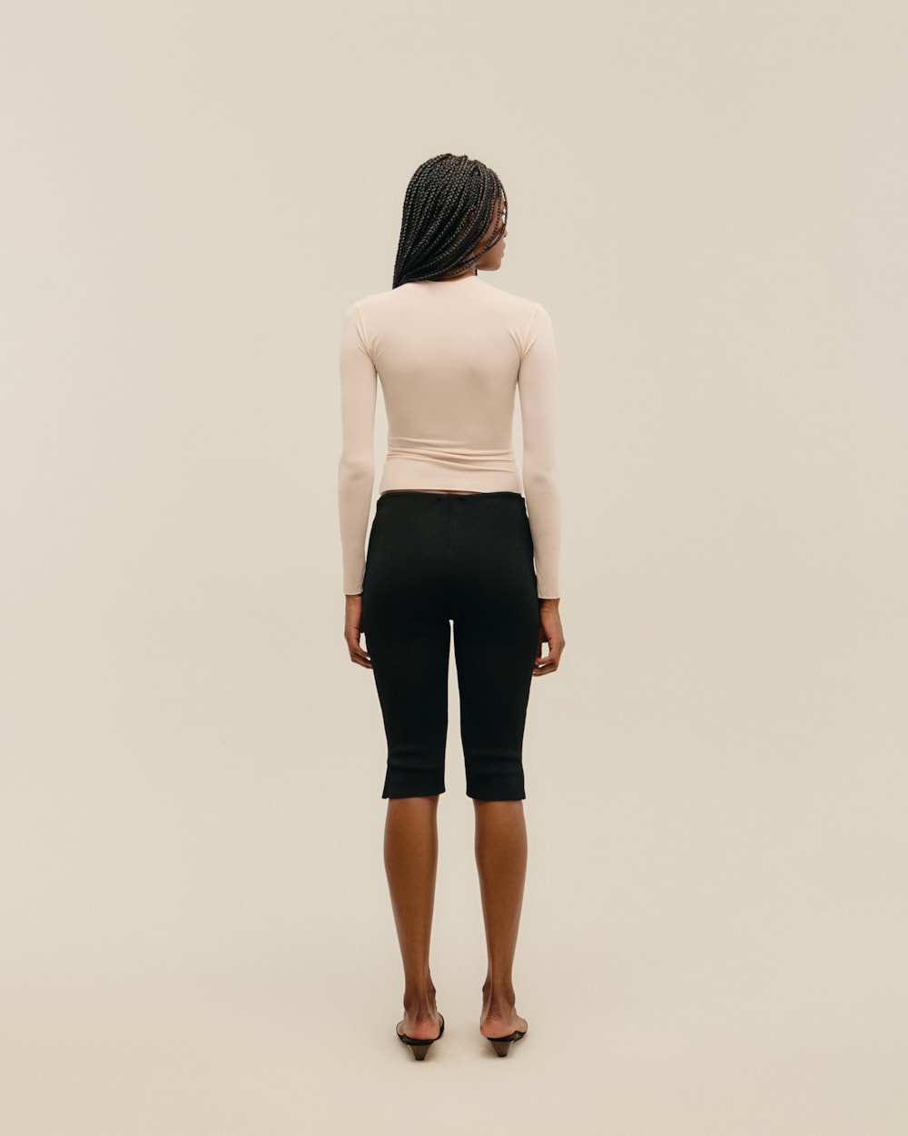 image_7102f5b3-1595-40bd-9956-a502dc253d77