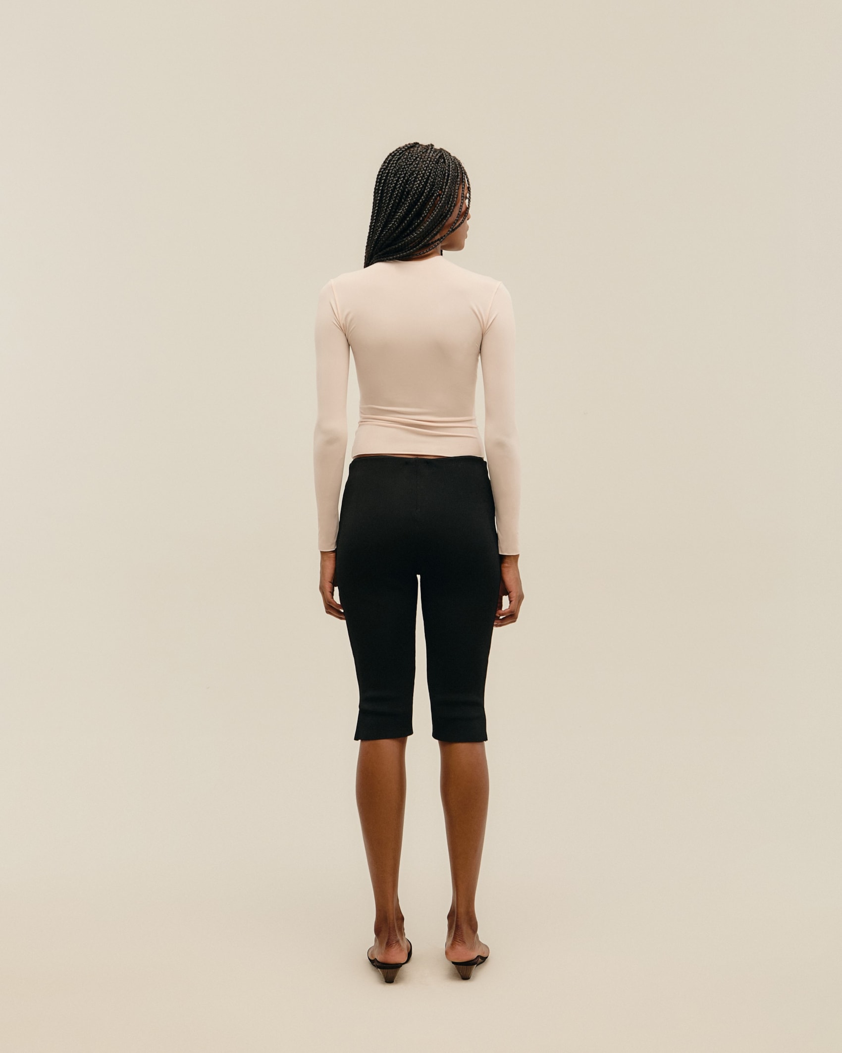 image_488746db-0469-4b62-84fc-6c4421edfc18