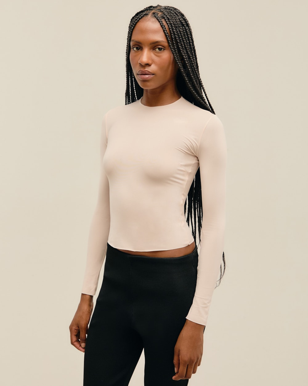 image_0693025f-dfe7-44df-9931-34498a0c04b2