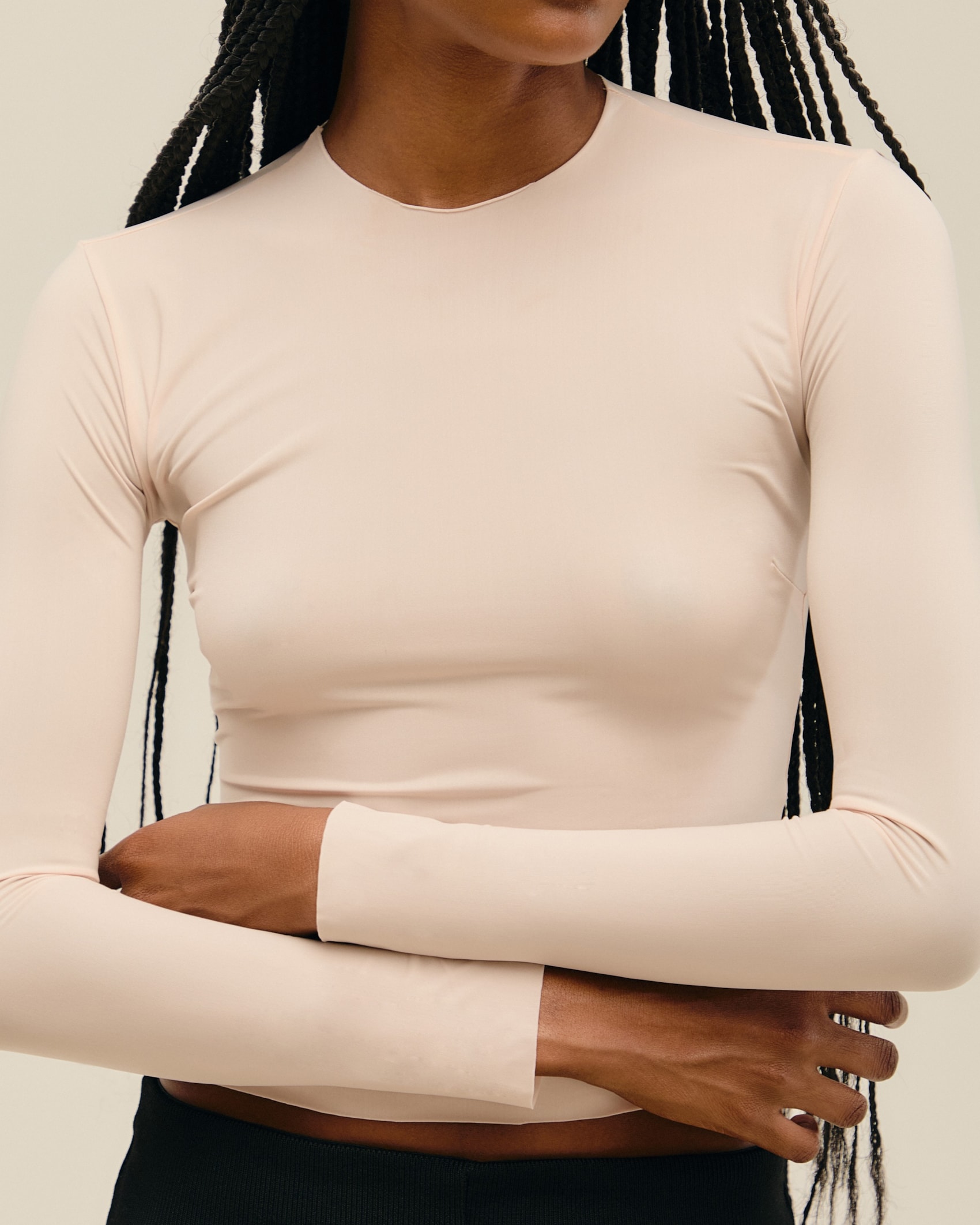 image_734626c9-de60-4947-80d1-a1e50ca4b70c