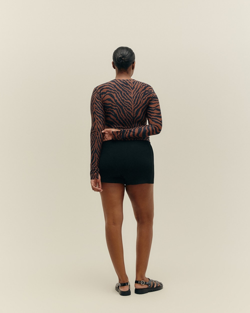 image_2b215afc-fcf8-44e5-9c4c-f4ded7406dfc