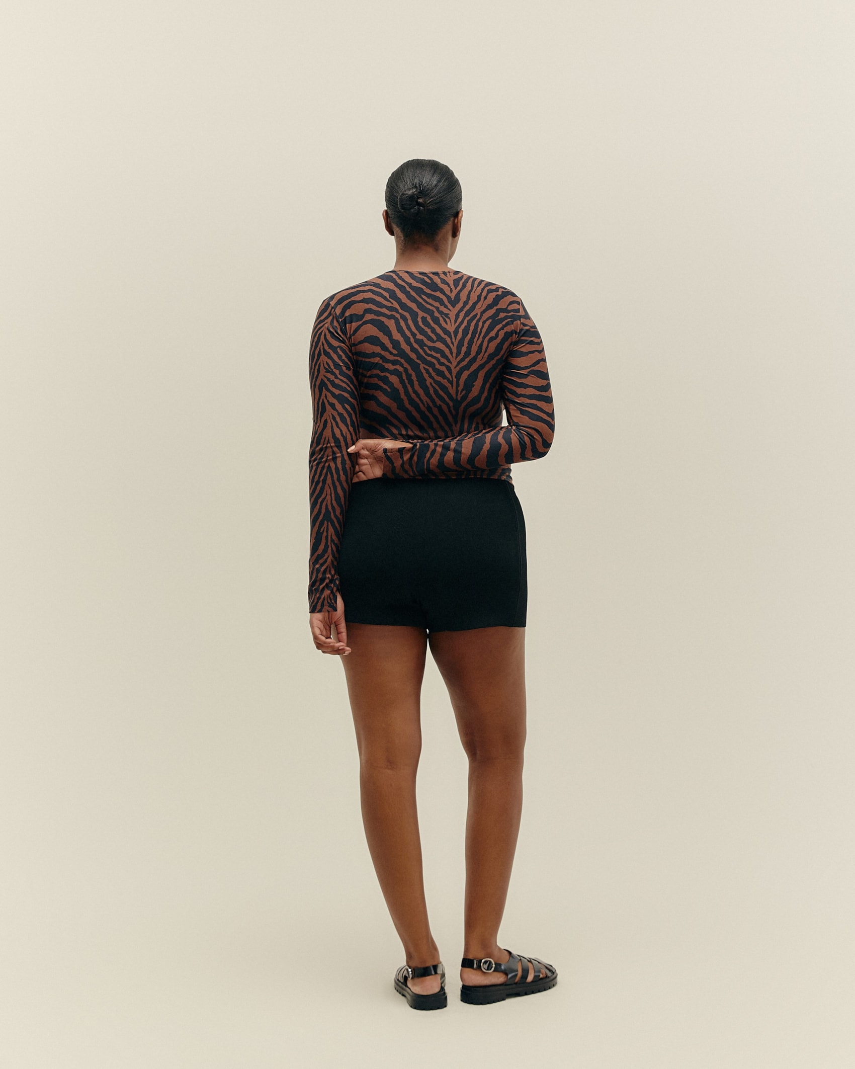 image_d9b7c5bd-088b-499e-bfc4-6ade897b0667