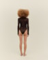 image_25e62c0d-6f22-4b8e-ba9c-03f9663ce19b