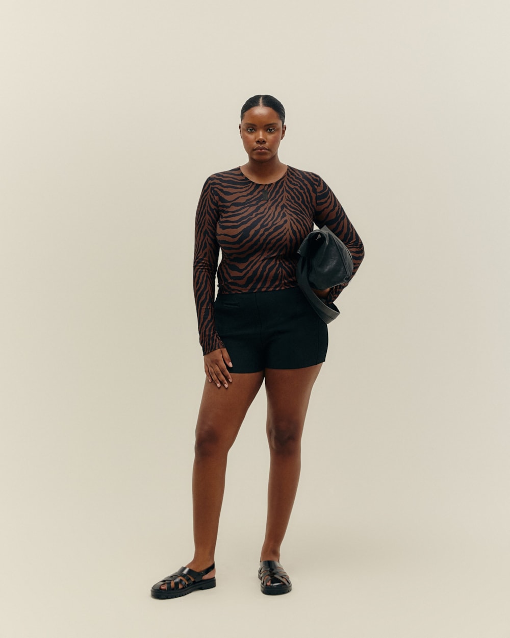 image_3b64ff7f-9f14-46da-a63b-e79f183b14a0