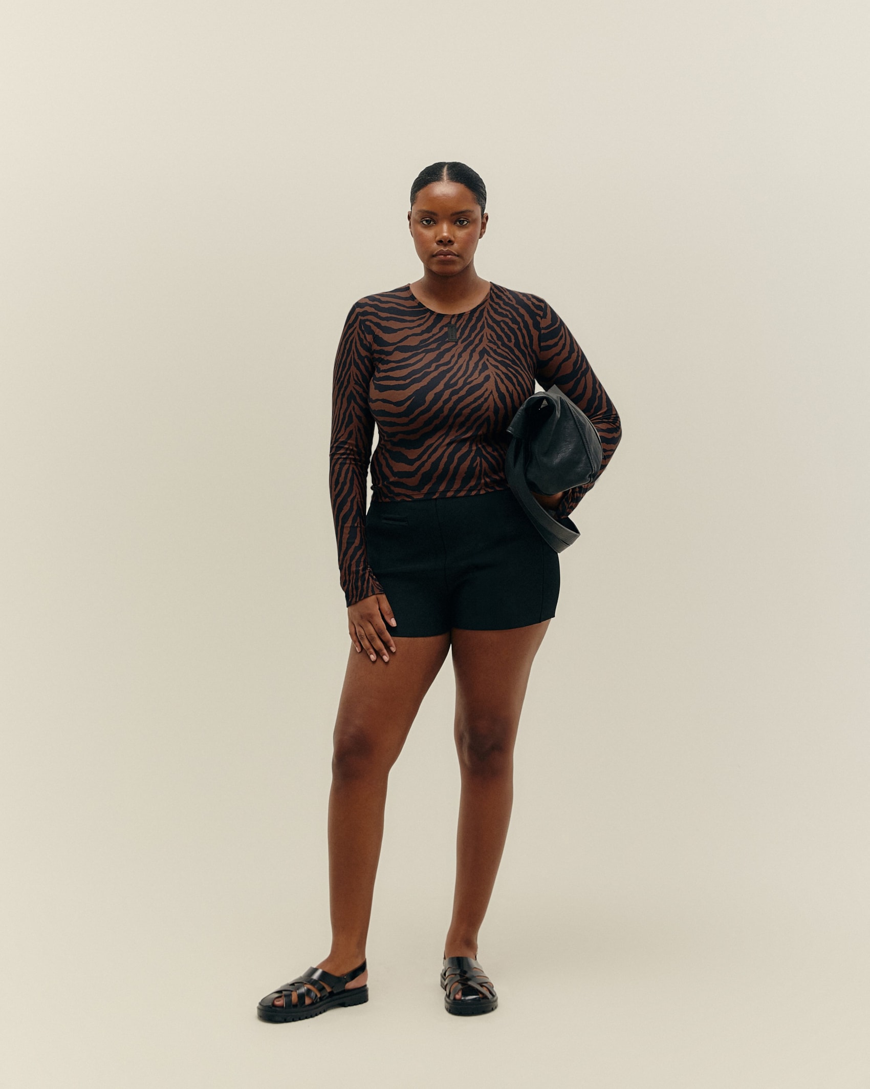 image_2d91ee69-d59f-41af-9bc9-65980e7a9b4b