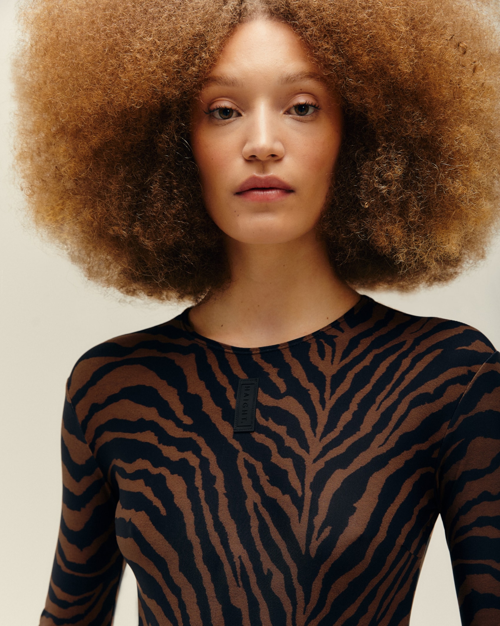 image_311bc688-0eff-410c-b9e9-b3190d441318