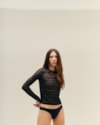 image_2712cb9a-a5ad-48b6-bf16-9a7d29f69a1e