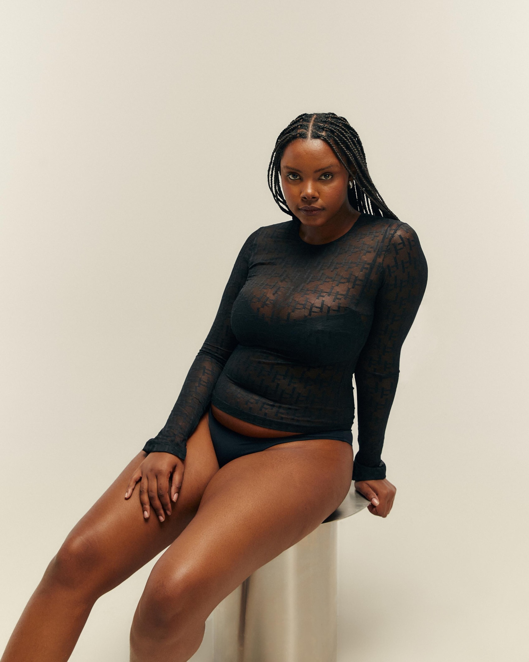 image_23214d2e-4bcc-47e1-99b2-d42f40bdd166