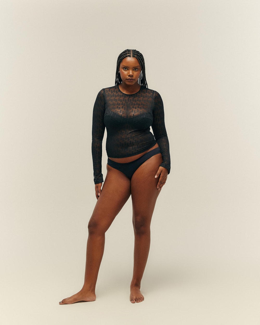 image_0ed01e8d-f9f3-499f-bac1-3f8f30028e74