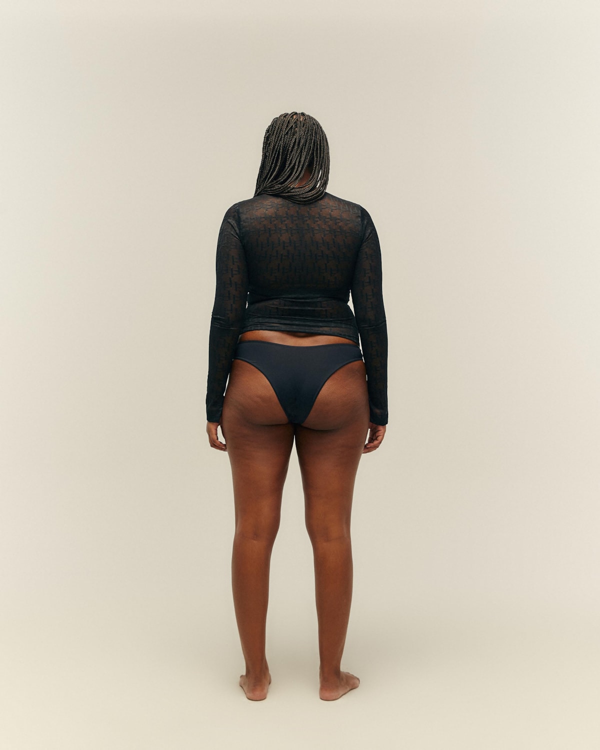 image_2ca93a7b-03a5-469d-b182-91afdbfaf501