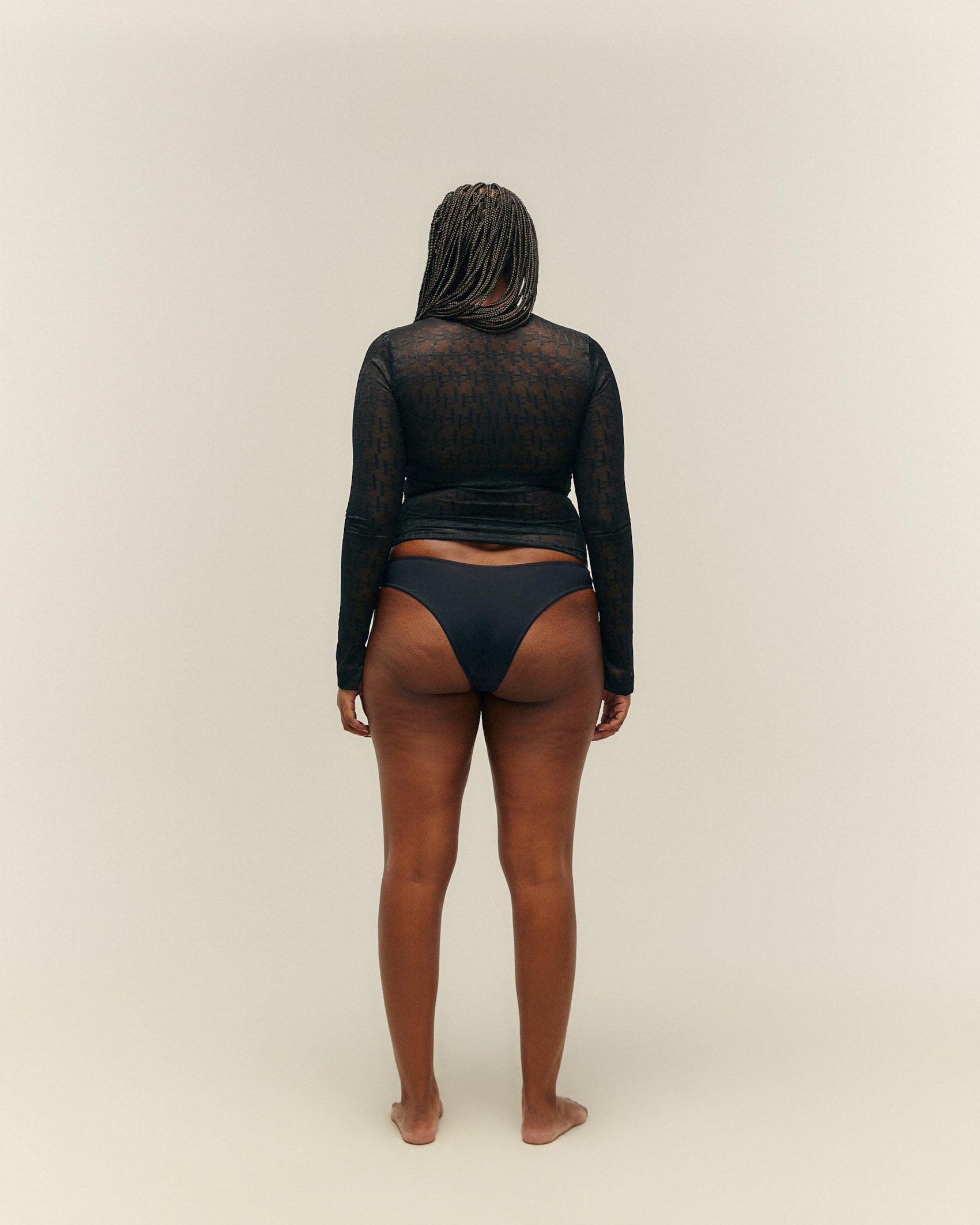 image_3d50fe83-bc93-4f44-8c25-ac1311f2d907