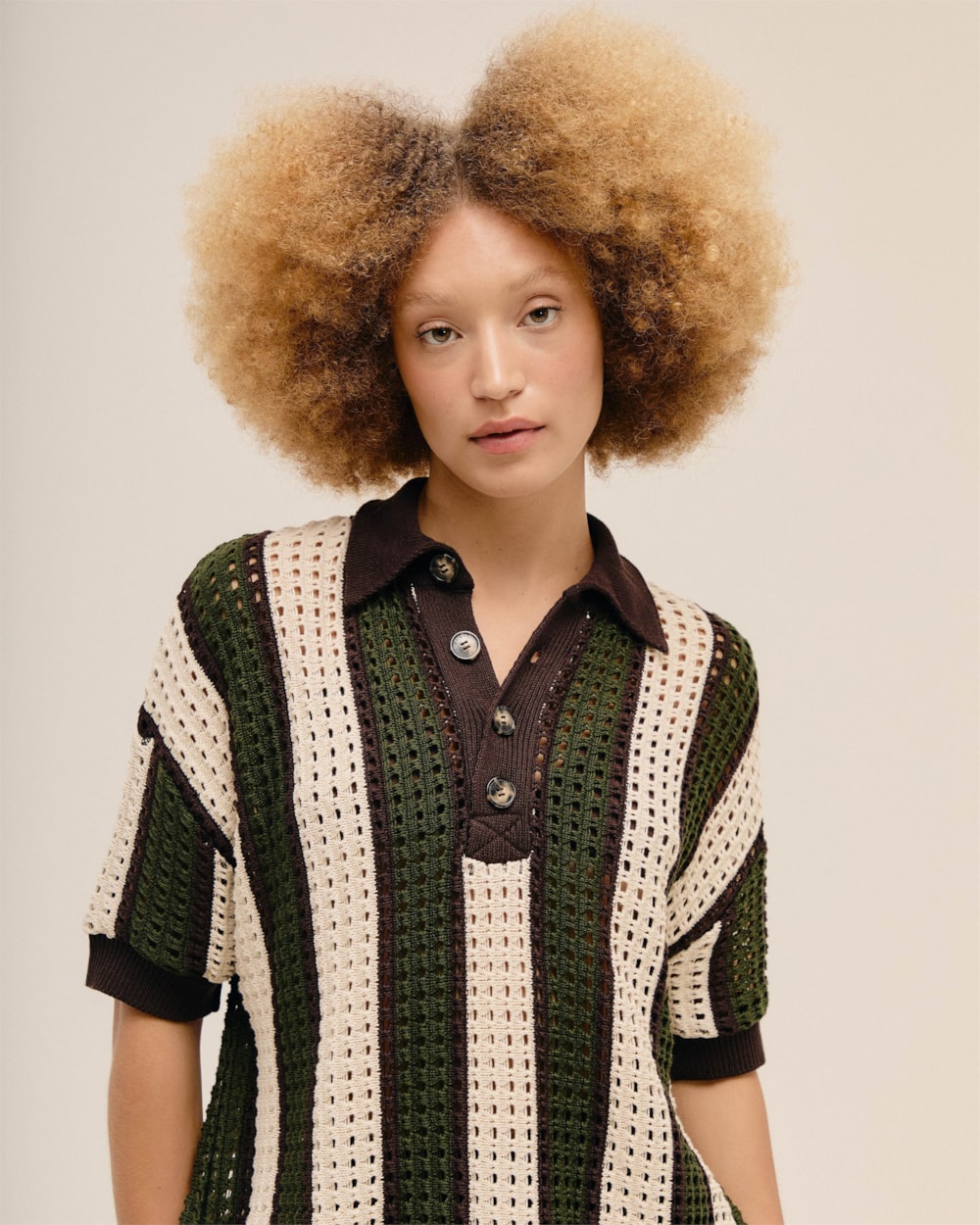 image_0437b852-1189-40e1-b97e-ecac3c256f3f