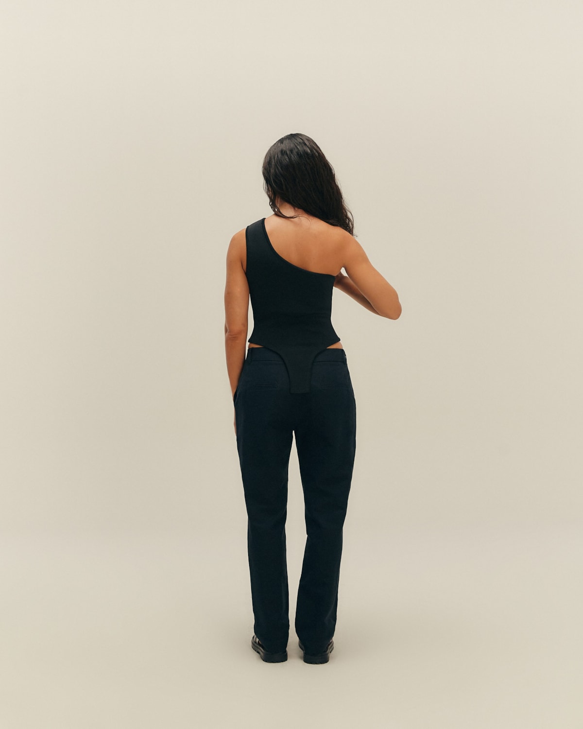 image_38c12344-ac25-42d3-aa57-5e509b616650