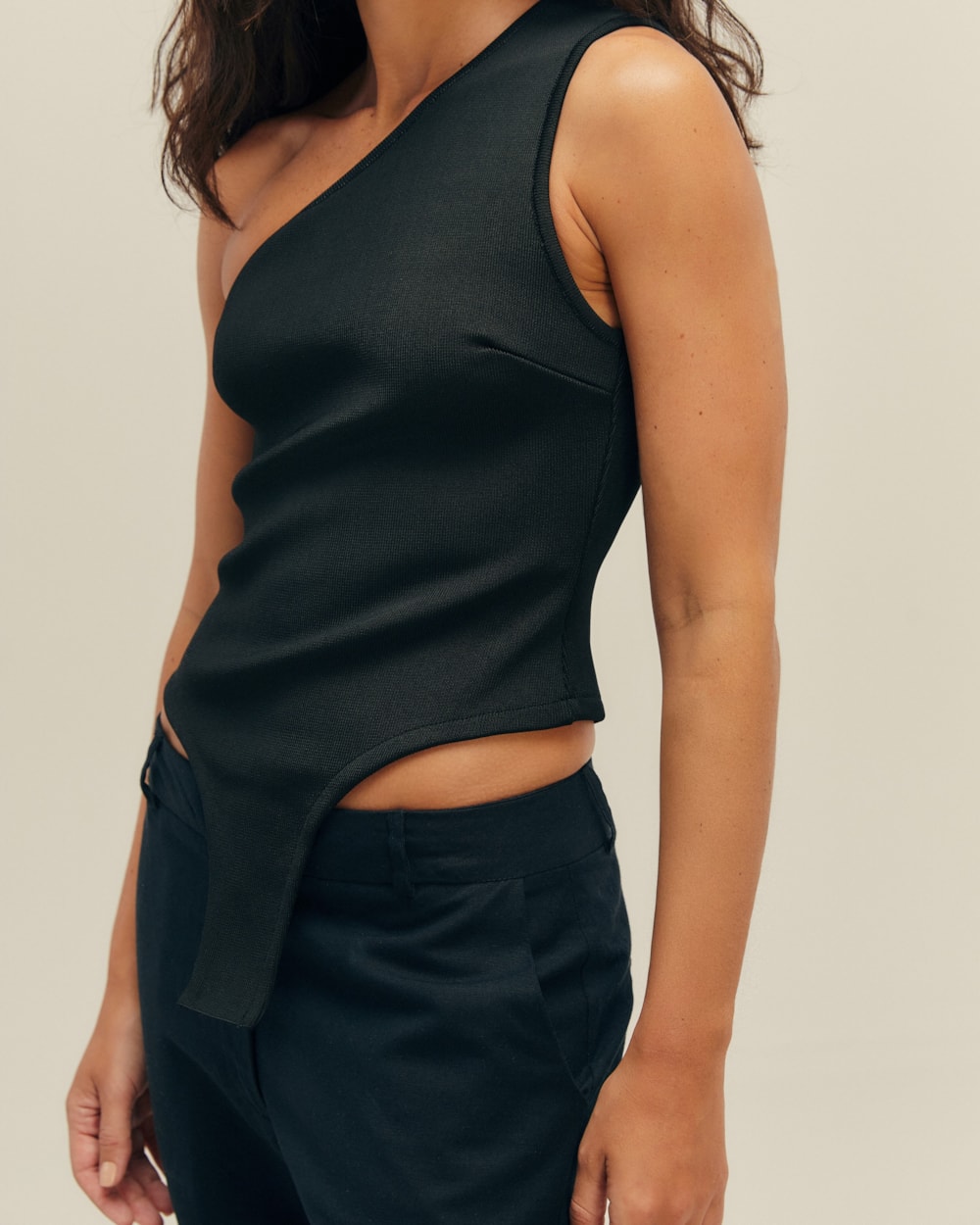 image_a60b0a6c-1387-4e4d-a07c-6fd0b4897a46