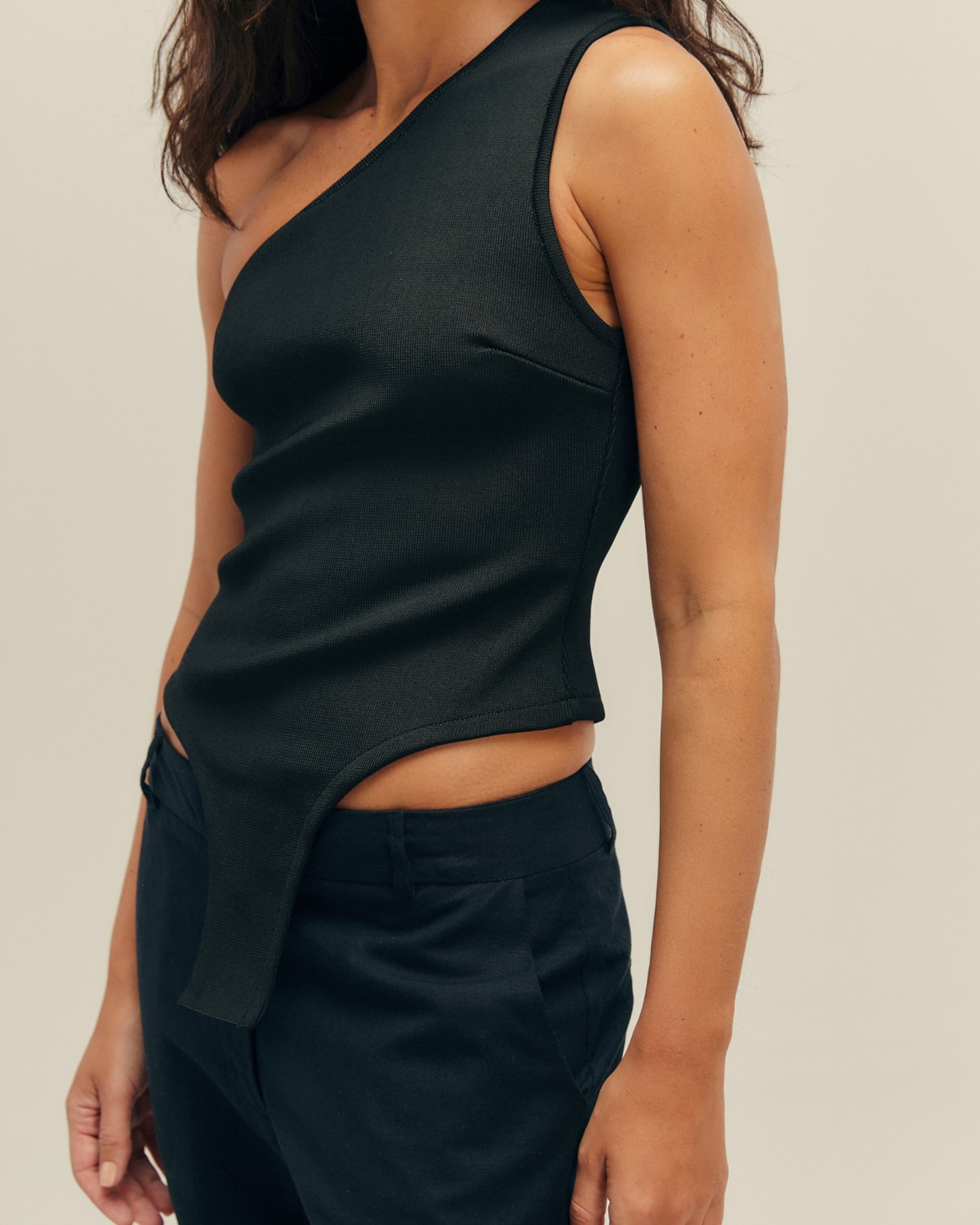 image_dbeed380-10bf-4737-bc67-a710d8438f9b