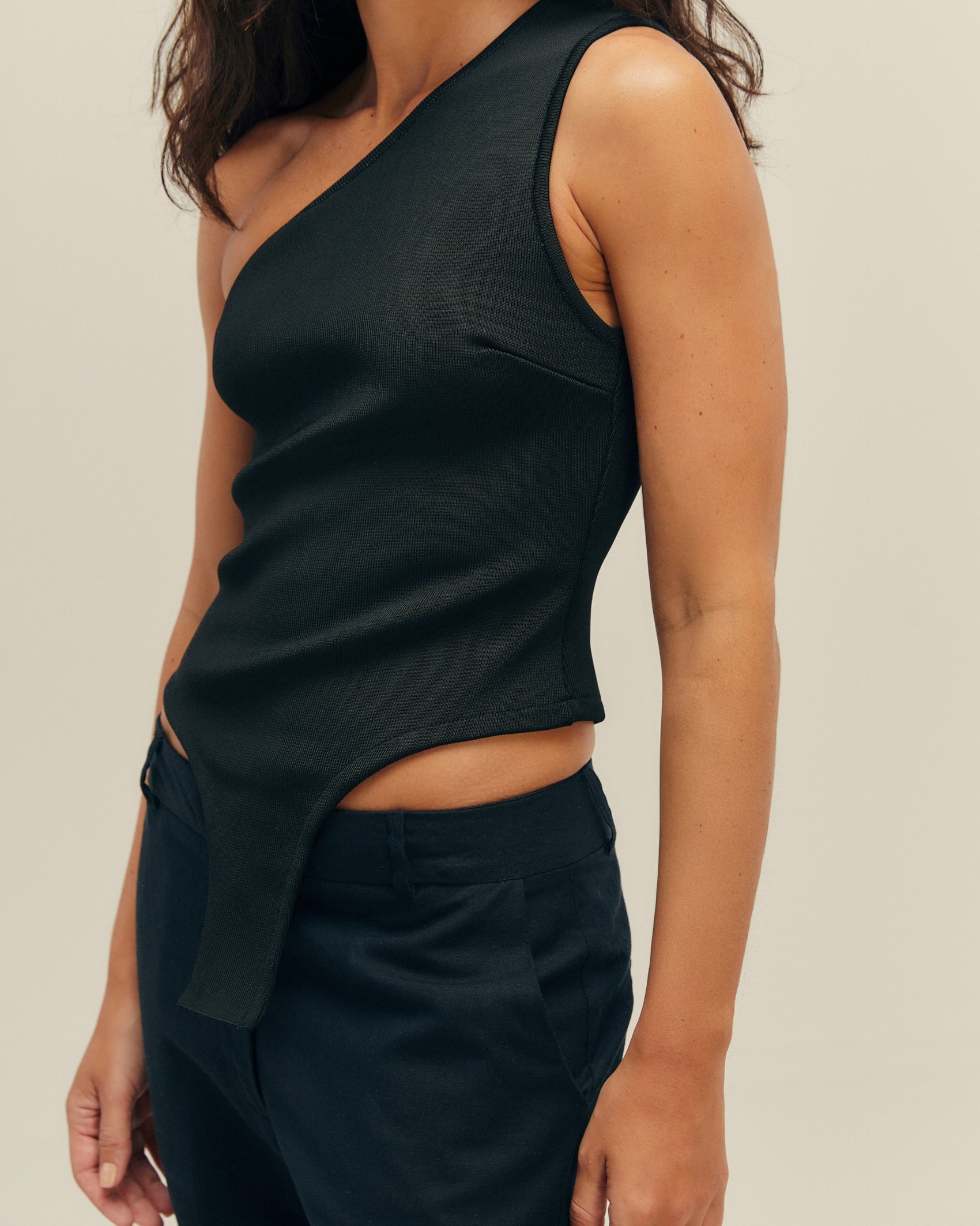 image_debb2b80-afb3-4527-a067-23042f46a3a8