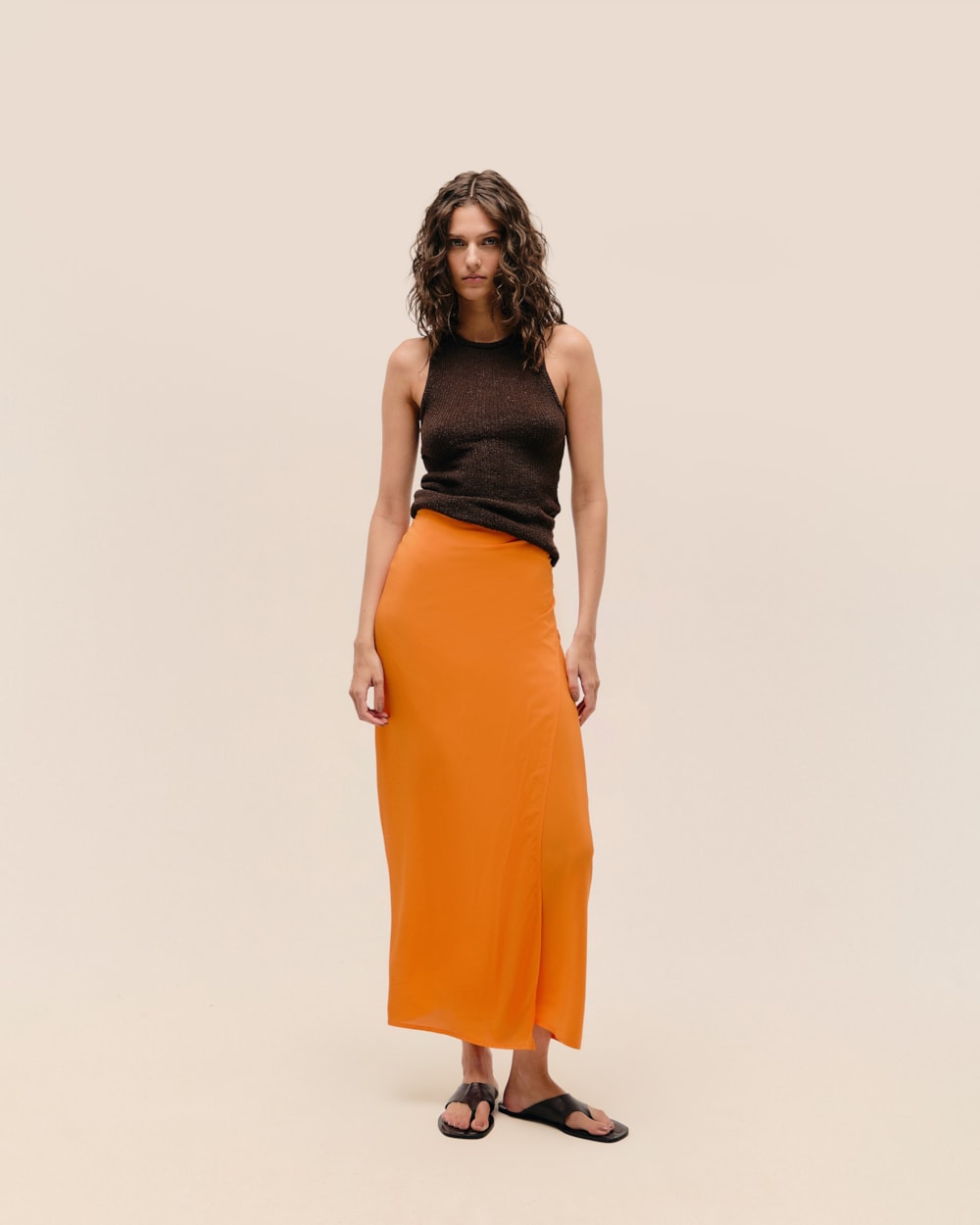 image_f801f944-8802-4cfa-8f5b-38cd12ba3333