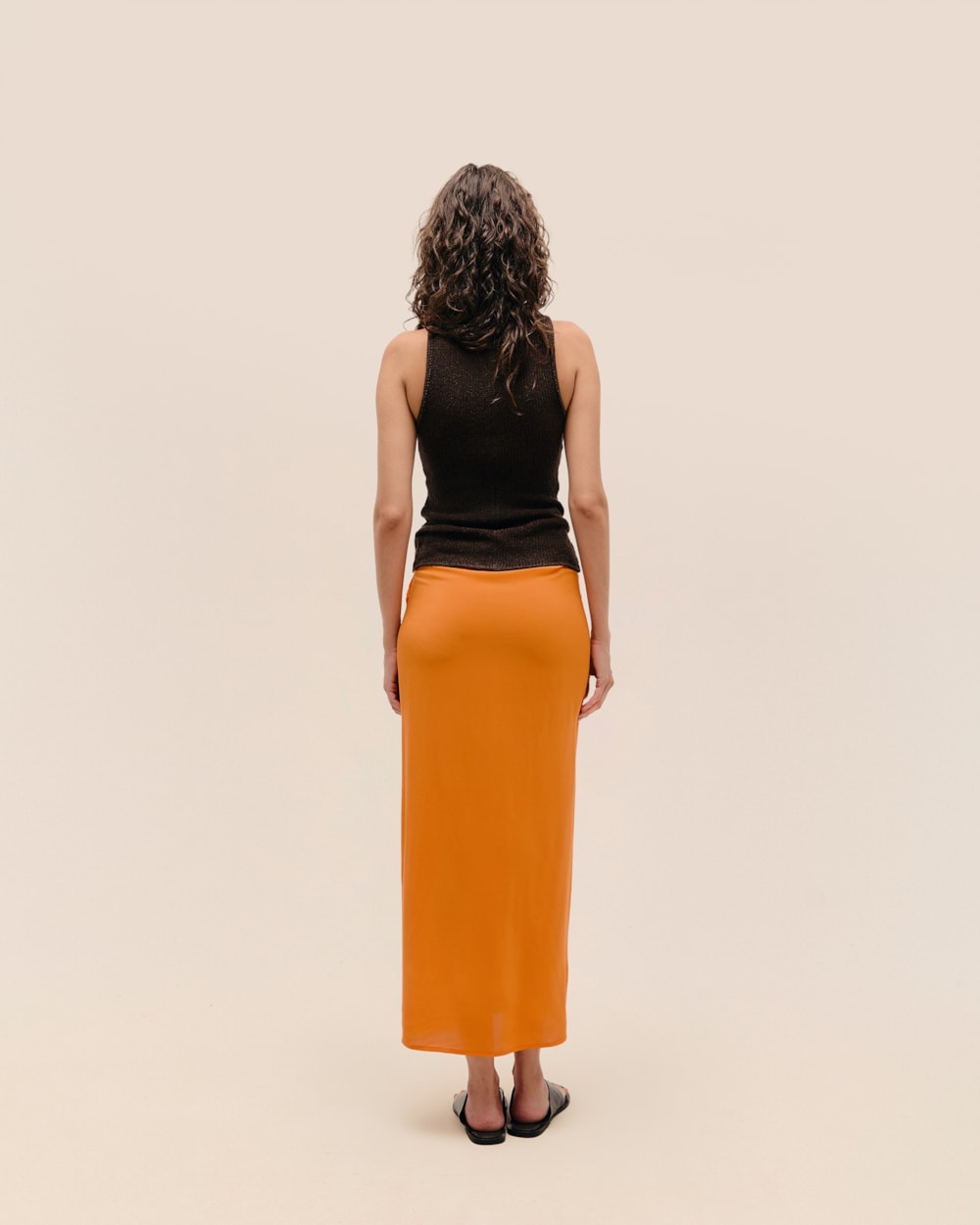 image_62e976e7-566e-42d0-9a52-ece9c5864f69