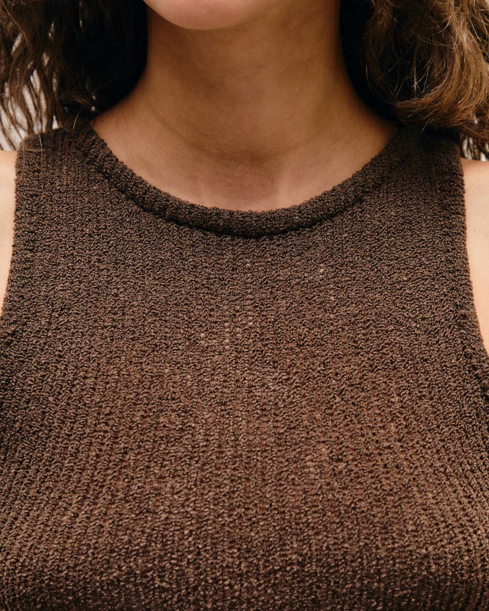 image_55c05bd4-42ab-4cf3-b6fd-0bf3a4b5eba6