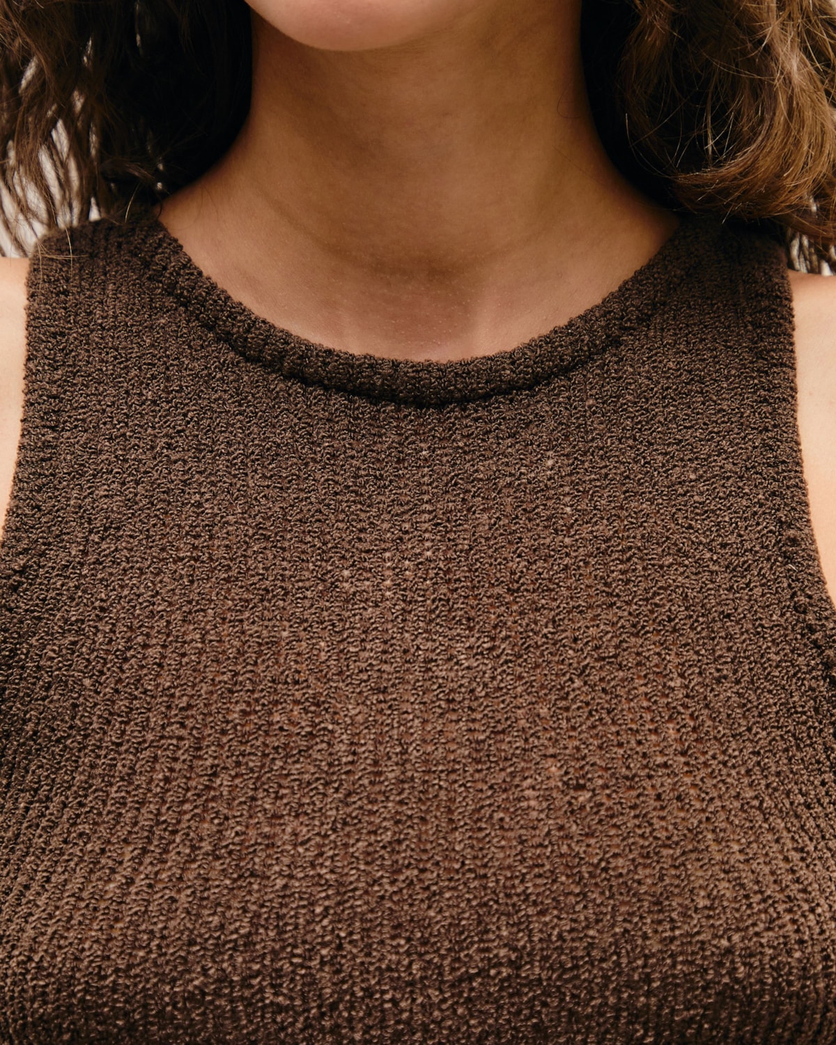 image_eb29aba4-8efa-4e33-bc1e-ff213b5ea709