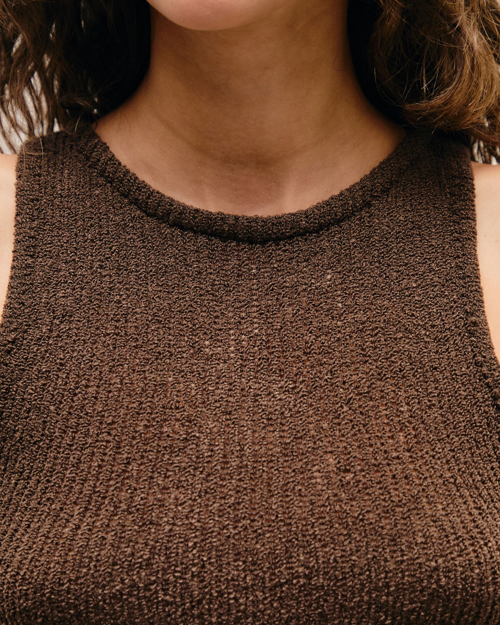 image_df2d4615-5e19-48f7-b811-457fe6af13d9