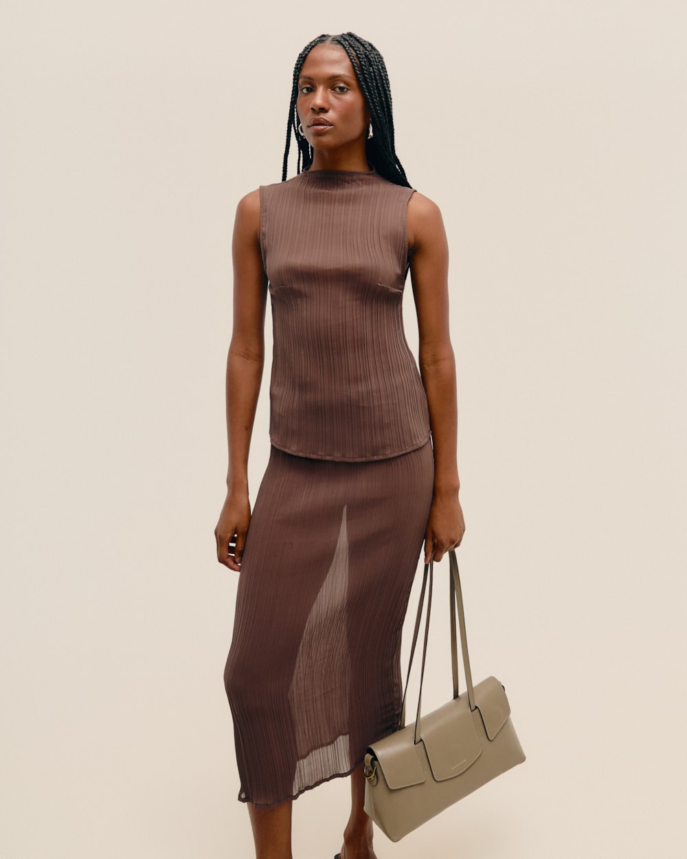 image_a4fae3e5-03ef-4c1b-a23a-36bcd1bd7ada