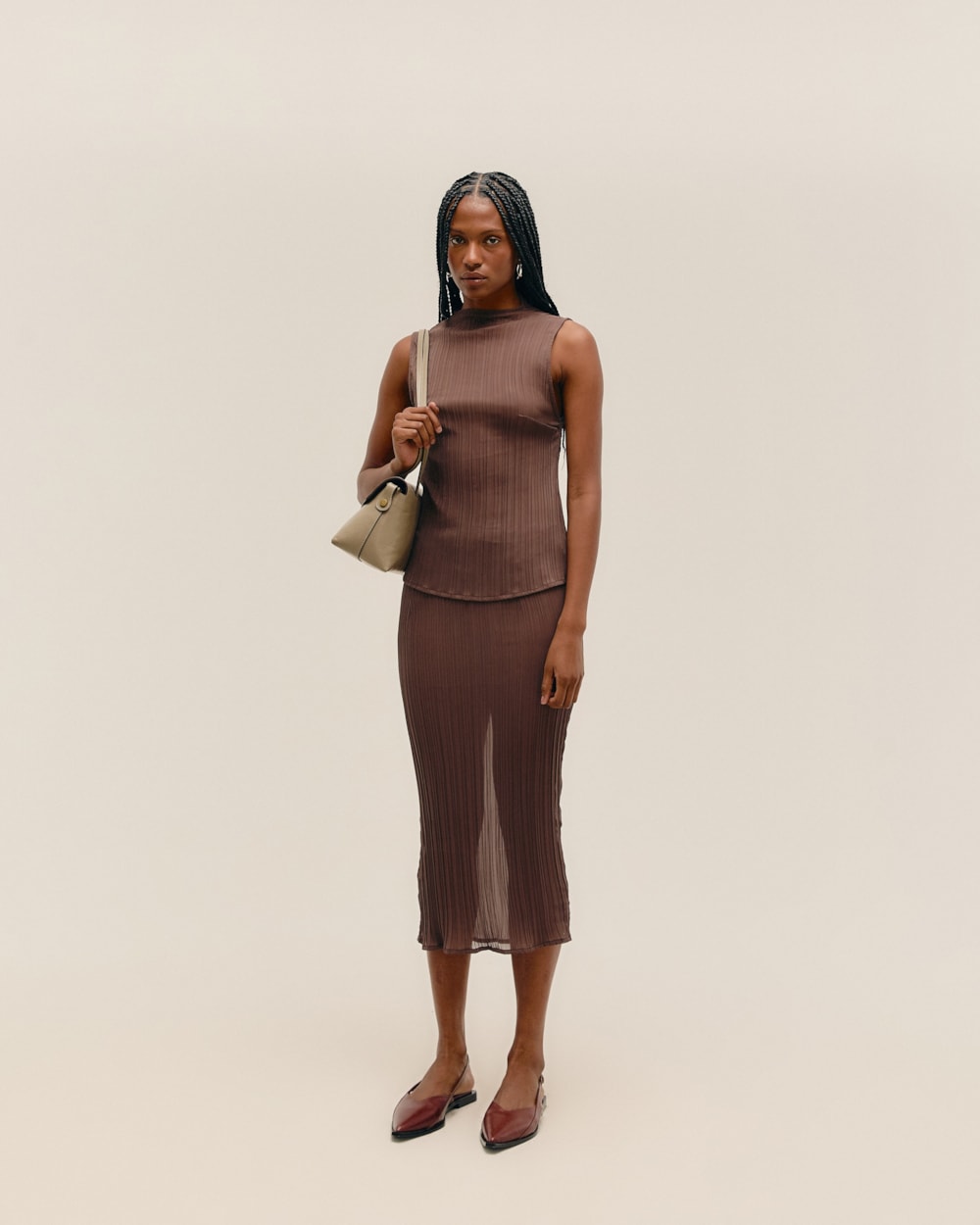 image_983176a3-a101-458a-90bc-5e3f078c70eb