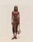 image_1d28a5ee-6cc1-4bad-a4a8-258ea01811e0