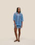 image_3b7a4cc8-58c4-4b60-8bd8-78b6a3ccb22f