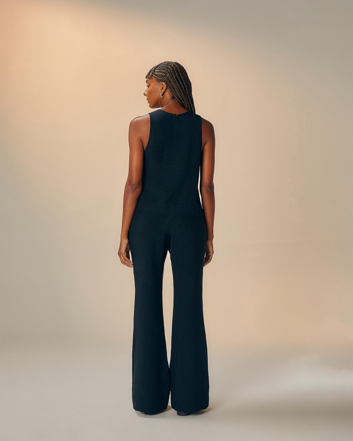 image_184704db-a738-4409-ab6d-a9f56f18d874