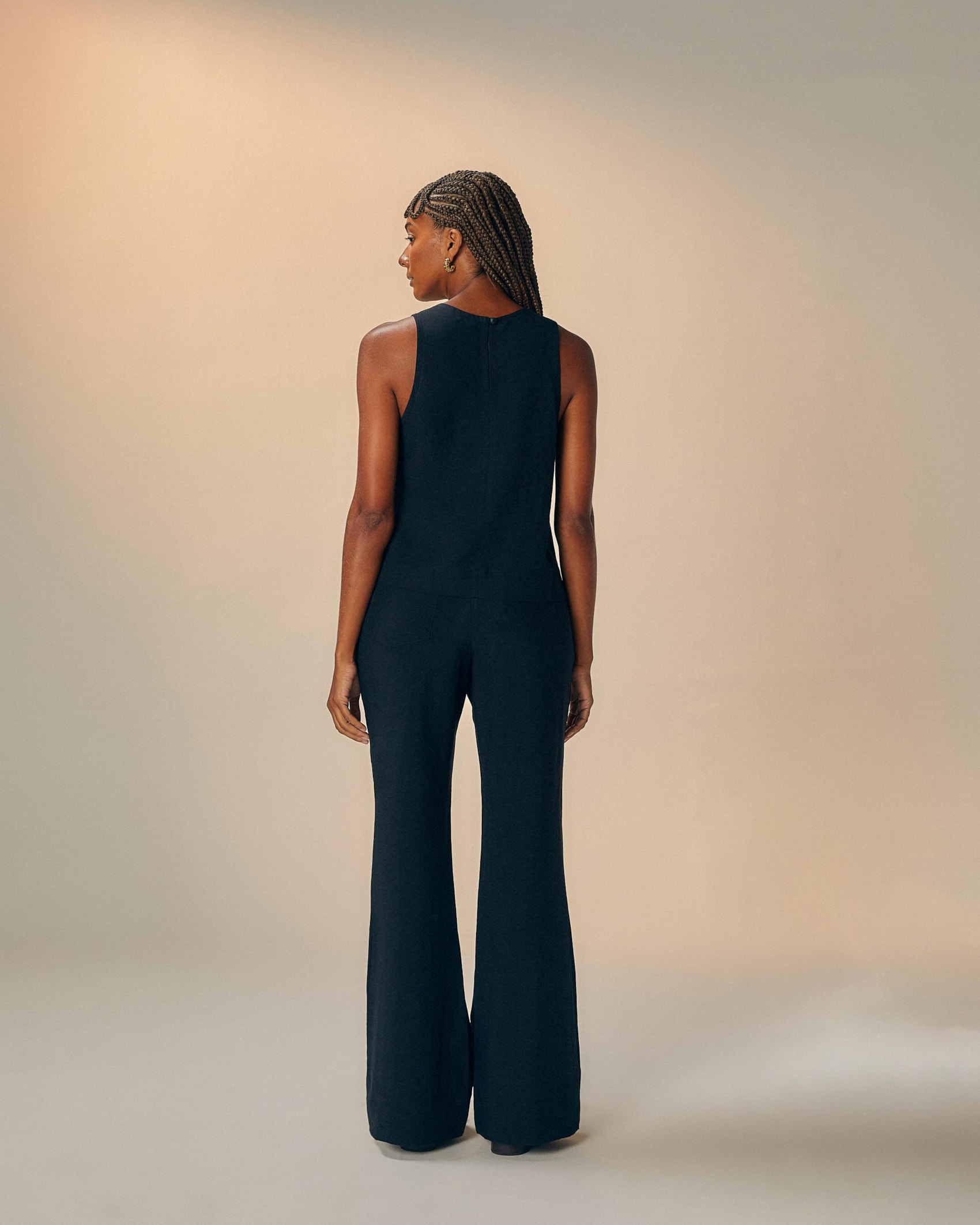 image_53ab65ed-b035-4183-be88-de638d805f57