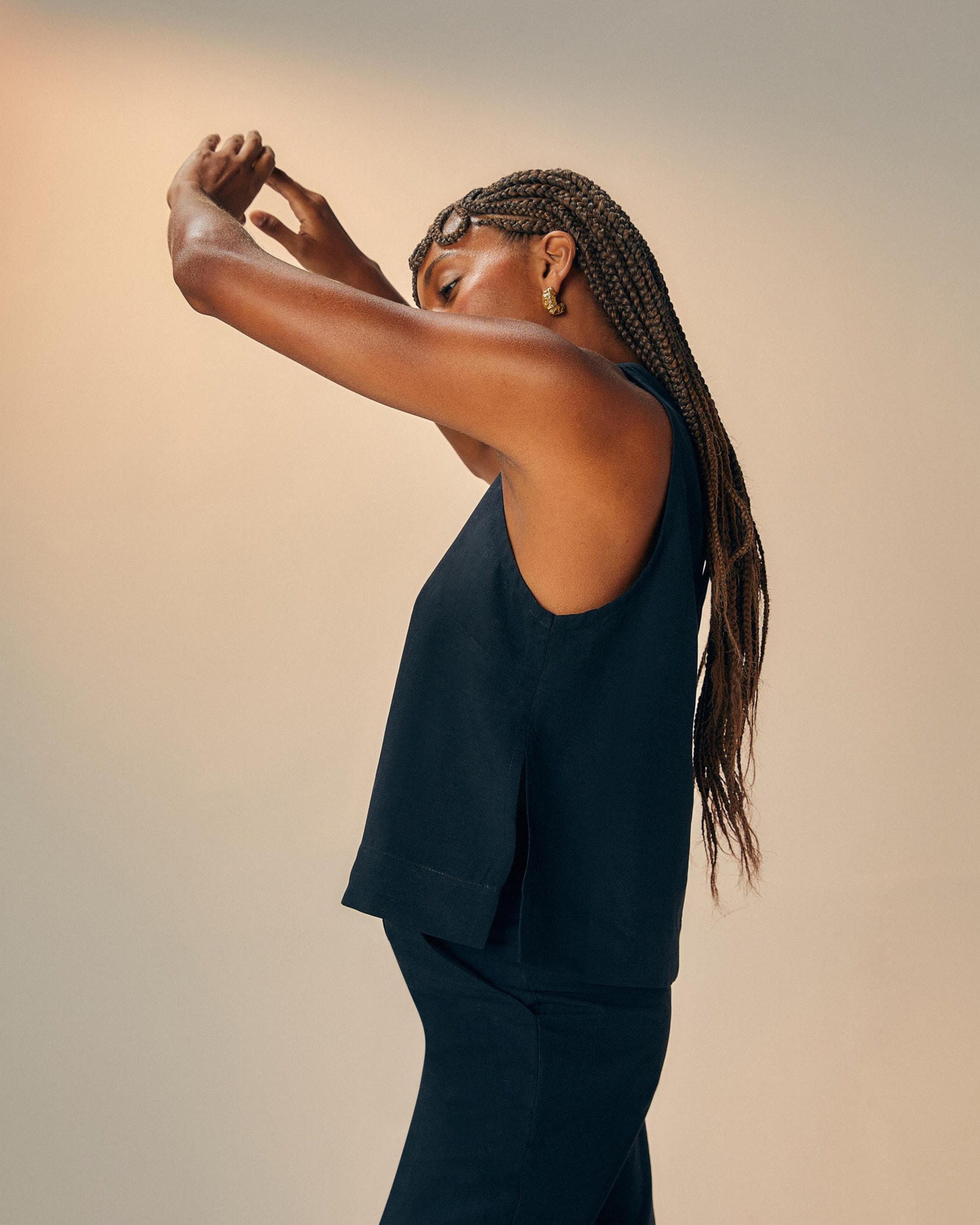 image_30922fdf-f938-48c9-81ca-0cd1c4e85206