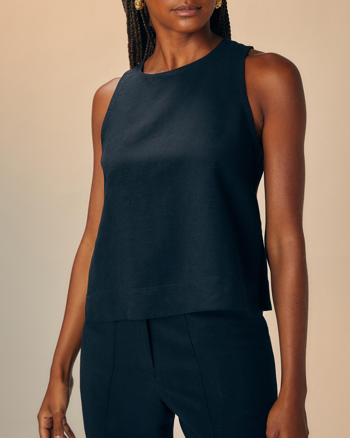 image_6652bc42-a984-4ca7-9562-40914e90aeb8