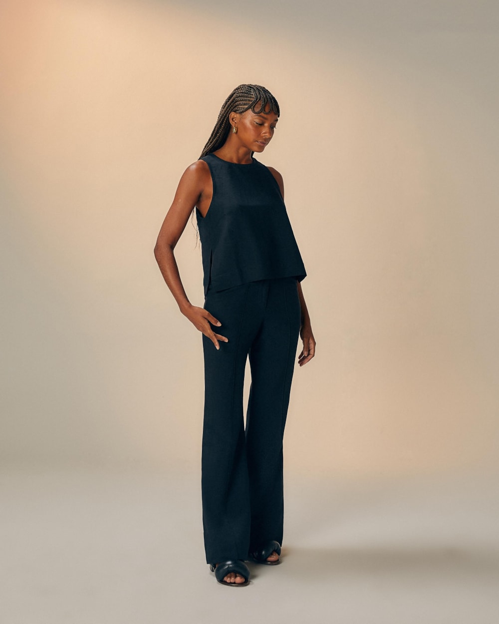 image_6fcdd0b3-3f1f-4ae9-8c20-8e31f1f661be