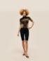 image_8f06672a-4e2b-4eed-8f57-2328a3d0c0a3