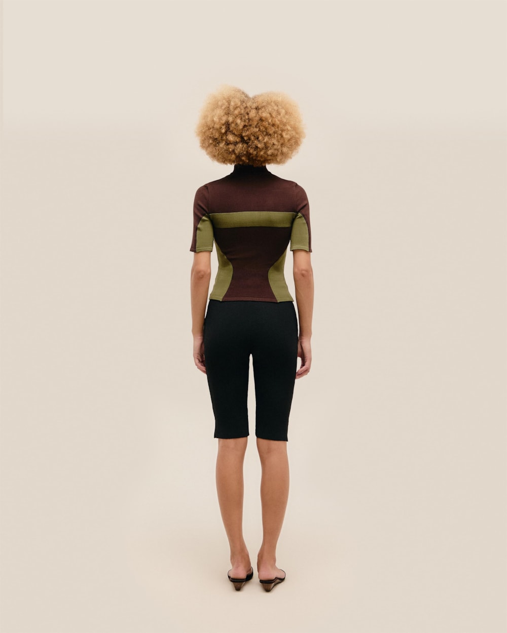 image_c3897f38-ab94-441d-9eef-f9e4ea2aaf8a