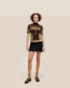 image_d71b8bc3-c4db-4acc-a0f6-f87cc0f53d8f