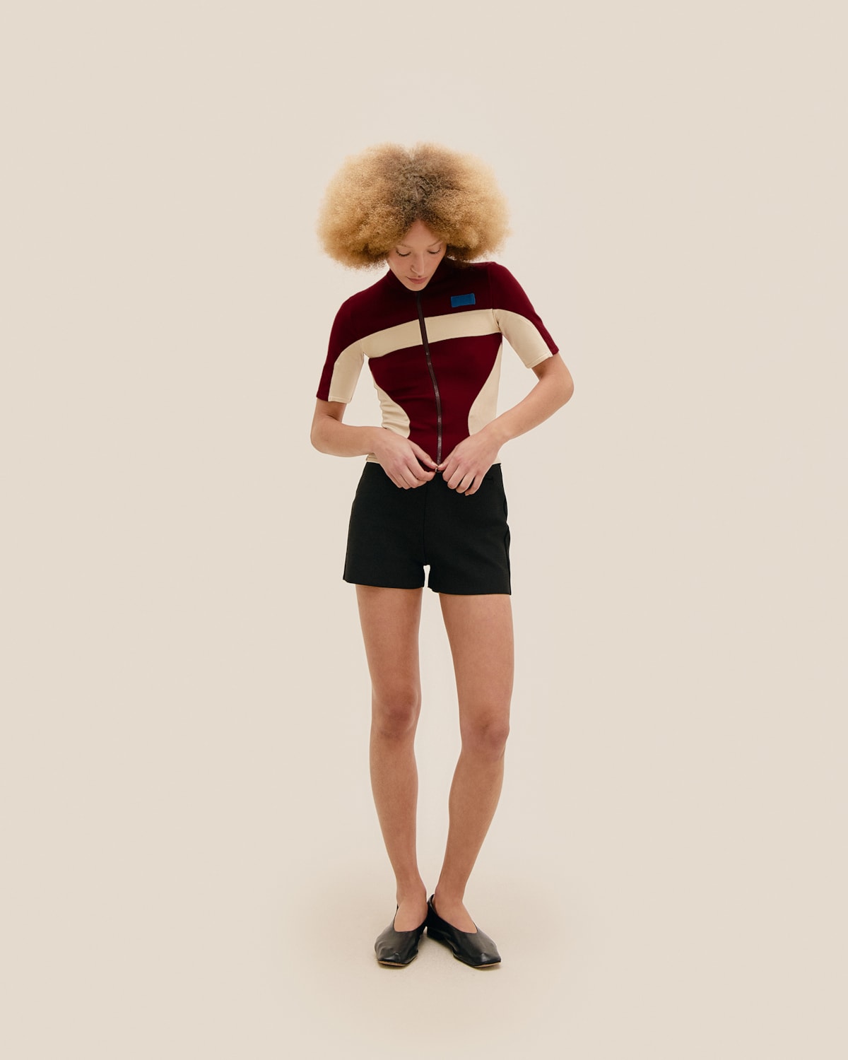 image_44e6ae54-1d54-4de4-ab1e-8ddd6c6412cd