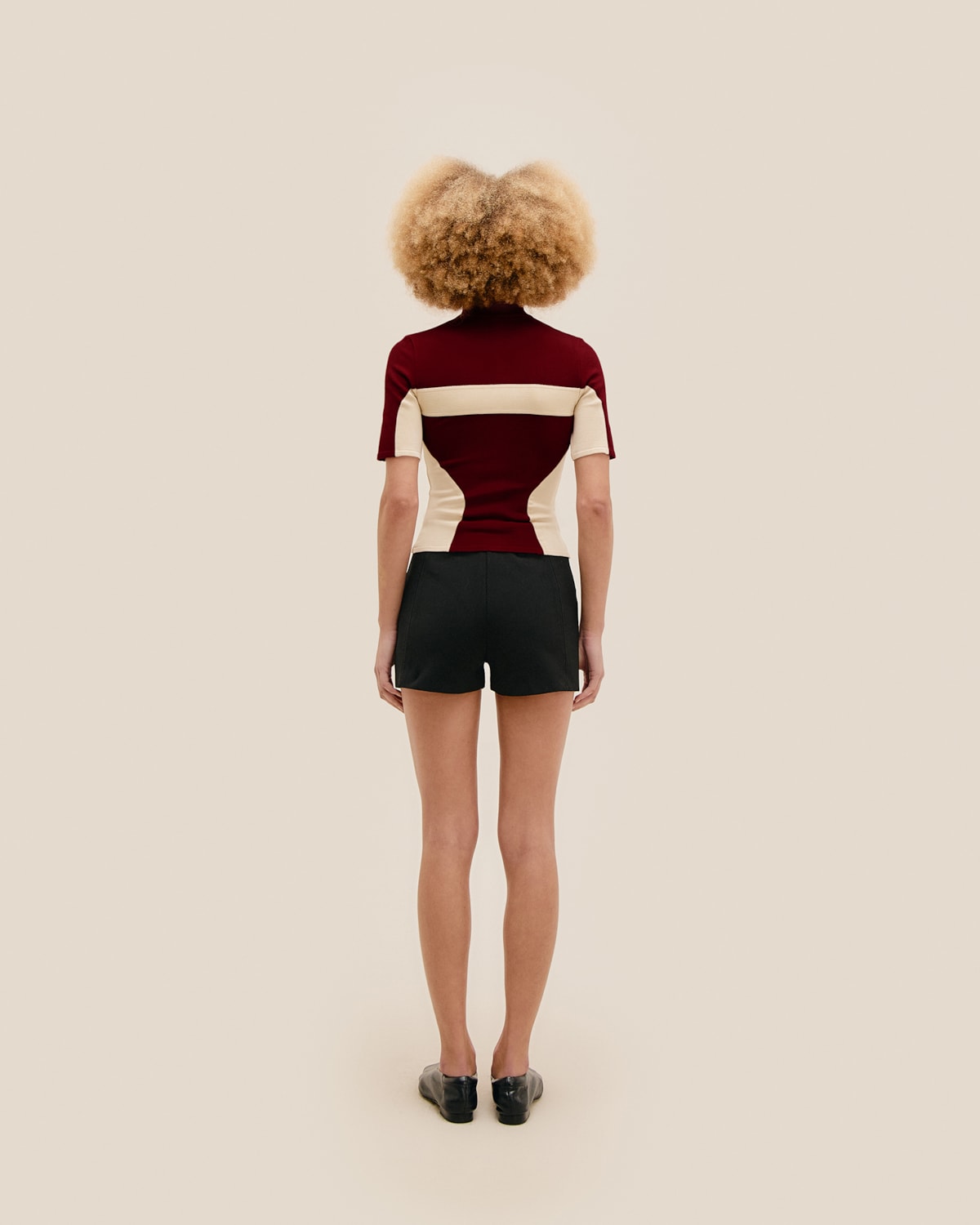 image_743b22ce-3765-42e5-8cd1-9ea44c2d2c72